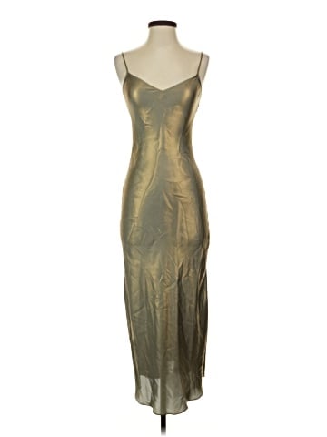 ALLSAINTS Cocktail Dress (view 1)