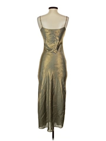 ALLSAINTS Cocktail Dress (view 2)