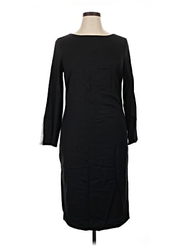 Banana Republic Casual Dress (view 1)