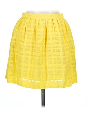 Tildon Casual Skirt (view 1)