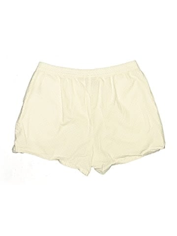 Vans Shorts (view 2)