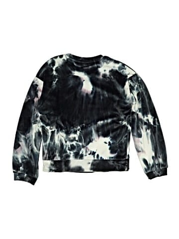 FRESHMAN Pullover Sweater (view 2)