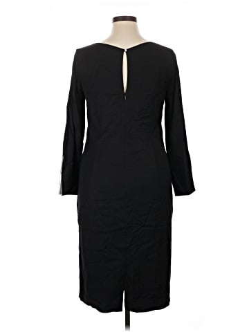 Banana Republic Casual Dress (view 2)