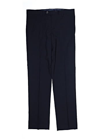 Tallia Wool Pants (view 1)