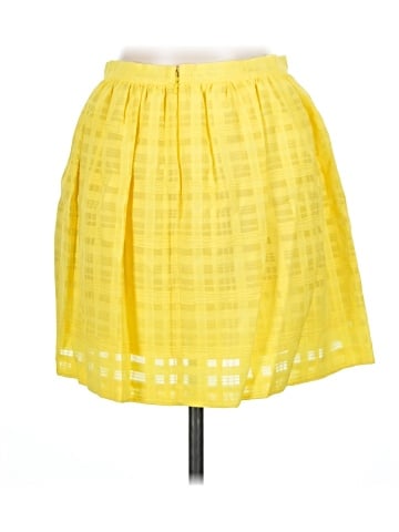 Tildon Casual Skirt (view 2)