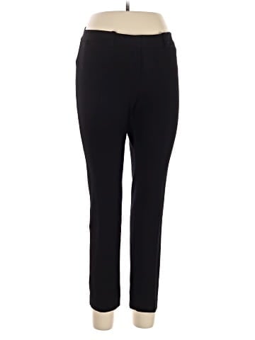Diane von Furstenberg Active Pants (view 1)