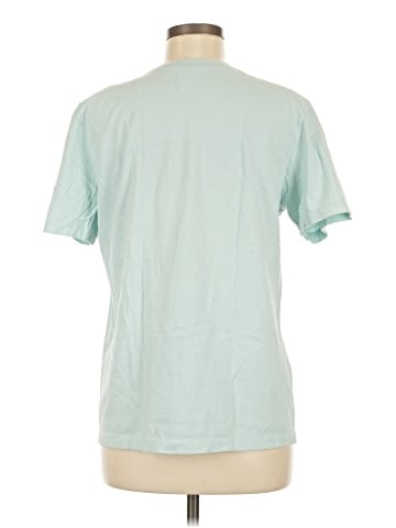 Nike Short Sleeve T-Shirt (view 2)