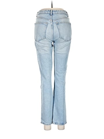 Zara Jeans (view 2)