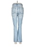 Zara Blue Jeans Size 2 - photo 2