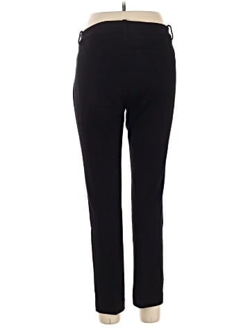 Diane von Furstenberg Active Pants (view 2)