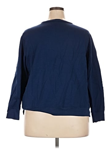 Gap Sweatshirt (view 2)