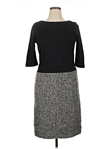Talbots Casual Dress (view 1)