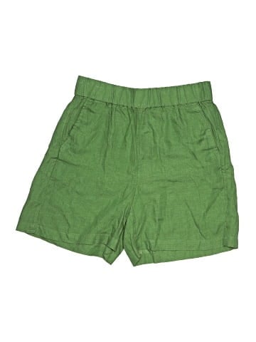 J.Crew Athletic Shorts (view 1)
