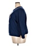 Gap Blue Sweatshirt Size XXL - photo 5