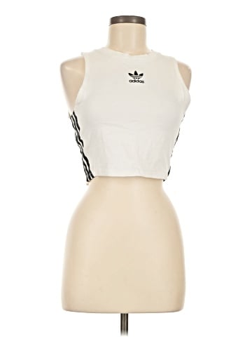 Adidas Tube Top (view 1)