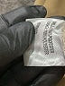 Calvin Klein Tan Trenchcoat Size XL (estimated) - photo 7