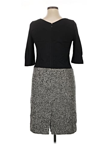 Talbots Casual Dress (view 2)