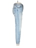 Zara Blue Jeans Size 2 - photo 4