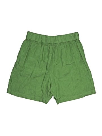 J.Crew Athletic Shorts (view 2)