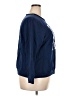 Gap Blue Sweatshirt Size XXL - photo 4