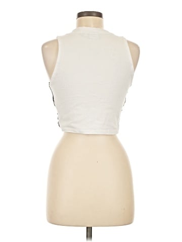 Adidas Tube Top (view 2)