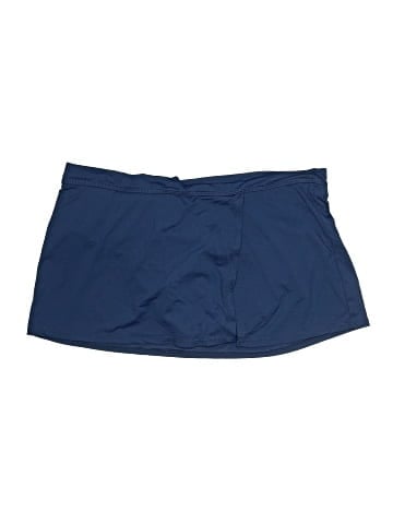 Catalina Swimsuit Bottoms (view 1)