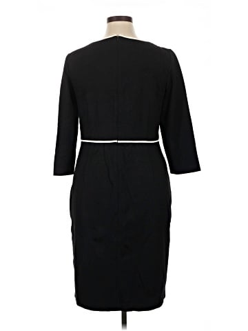 Talbots Casual Dress (view 2)