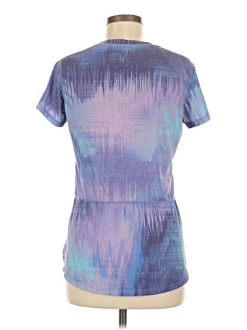 Marmot Short Sleeve T-Shirt (view 2)