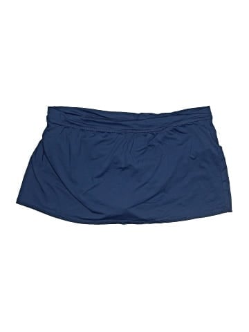 Catalina Swimsuit Bottoms (view 2)