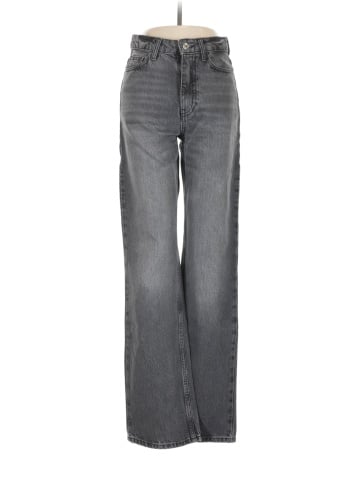 Zara Jeans (view 1)