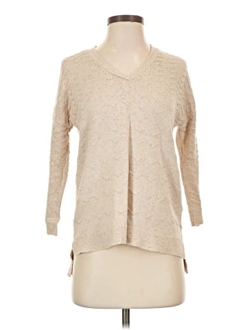 Lucky Brand Cardigan (view 1)