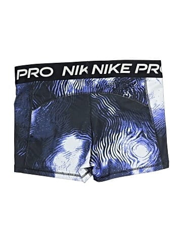 Nike Athletic Shorts (view 2)