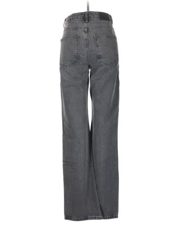 Zara Jeans (view 2)