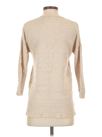 Lucky Brand Cardigan (view 2)