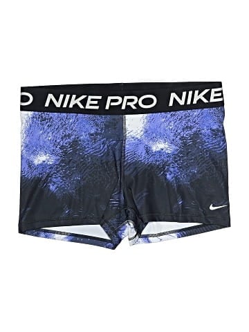 Nike Athletic Shorts (view 1)