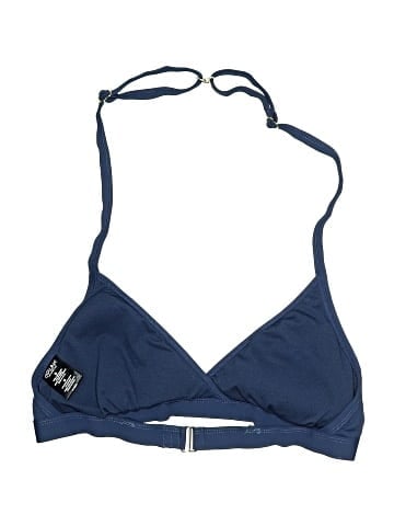 Catalina Swimsuit Top (view 2)