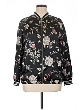 Divided By H&M Track Jacket