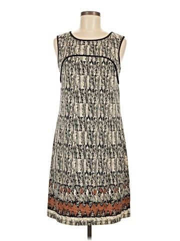Max Studio Casual Dress (view 1)