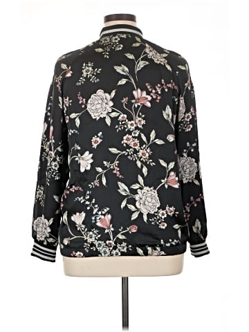 Divided by H&M Track Jacket (view 2)