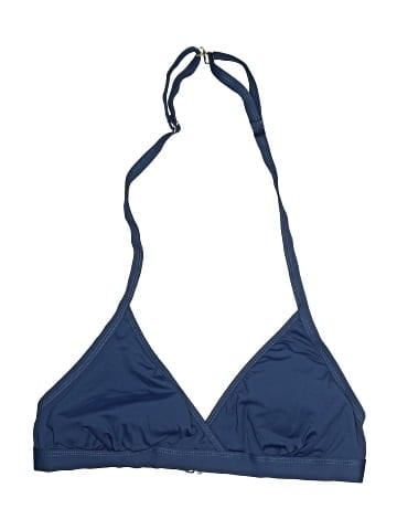 Catalina Swimsuit Top (view 1)