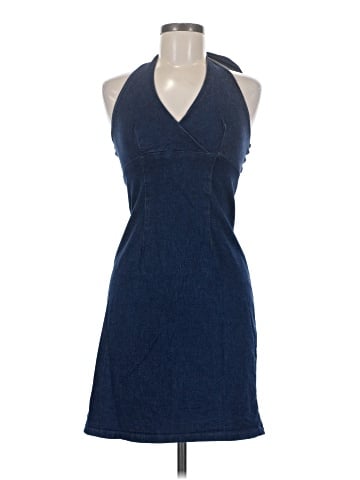 Assorted Brands Cocktail Dress (view 1)