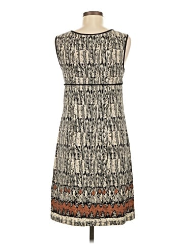 Max Studio Casual Dress (view 2)