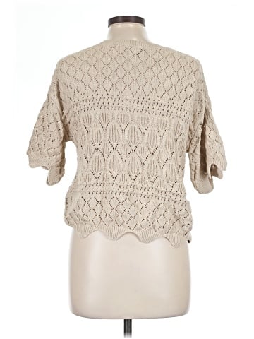 Splendid Short Sleeve Top (view 2)