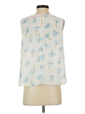 CATHERINE Catherine Malandrino Tank Top (view 2)