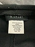 B. Smart 100% Polyester Stars Black Cocktail Dress Size 7 - 8 - photo 7