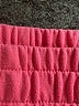 Unbranded Hearts Pink Athletic Shorts Size 32 waist - photo 3