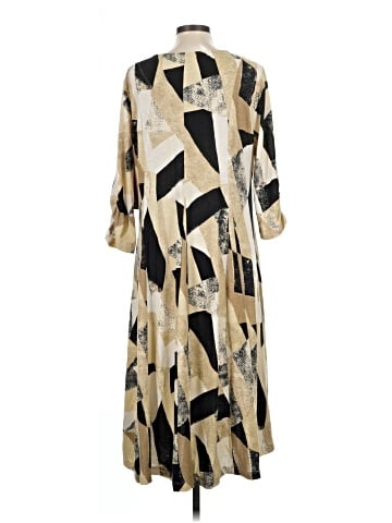 MULTIPLES Casual Dress (view 2)