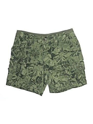 Style&Co Cargo Shorts (view 1)