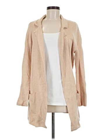 Jessica Simpson Cardigan (view 1)