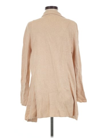 Jessica Simpson Cardigan (view 2)